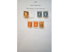 Afbeelding voor Auctions 237-238 - 3008