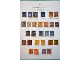 Afbeelding voor Auctions 237-238 - 3008