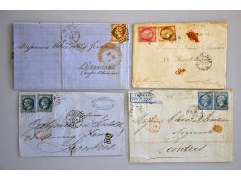 Afbeelding voor Auctions 237-238 - 3009
