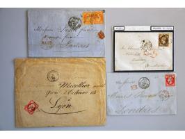 Afbeelding voor Auctions 237-238 - 3009