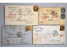Afbeelding voor Auctions 237-238 - 3009