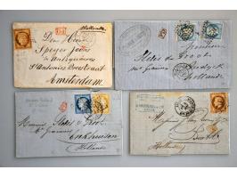 Afbeelding voor Auctions 237-238 - 3009