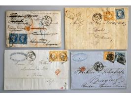 Afbeelding voor Auctions 237-238 - 3009