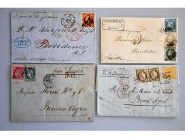 Afbeelding voor Auctions 237-238 - 3009