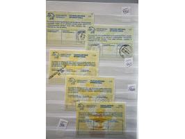 Afbeelding voor Auctions 237-238 - 3010