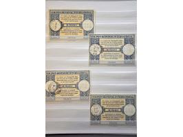 Afbeelding voor Auctions 237-238 - 3010