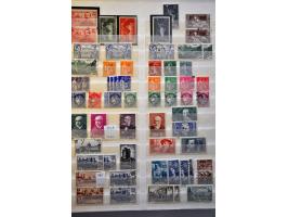 Afbeelding voor Auctions 237-238 - 3011