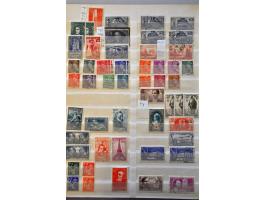 Afbeelding voor Auctions 237-238 - 3011