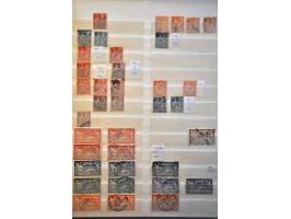 Afbeelding voor Auctions 237-238 - 3011