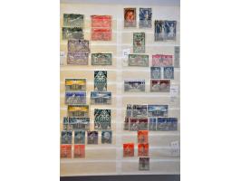 Afbeelding voor Auctions 237-238 - 3011