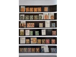 Afbeelding voor Auctions 237-238 - 3014