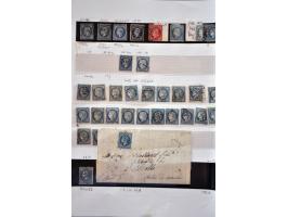 Afbeelding voor Auctions 237-238 - 3014