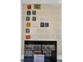 Afbeelding voor Auctions 237-238 - 3014