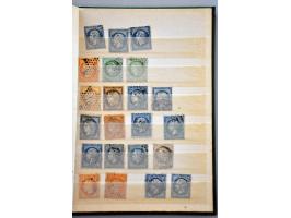 Afbeelding voor Auctions 237-238 - 3014