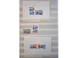 Image for Auctions 237-238 - 3041