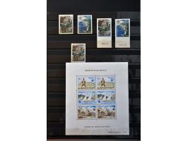 Bild für Auctions 237-238 - 3044