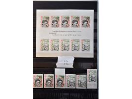 Bild für Auctions 237-238 - 3044
