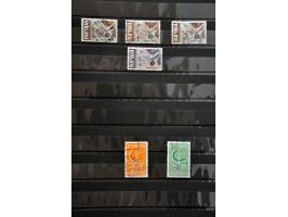 Bild für Auctions 237-238 - 3044
