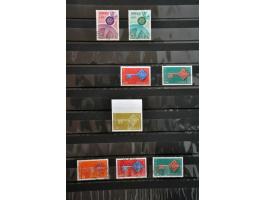 Bild für Auctions 237-238 - 3044