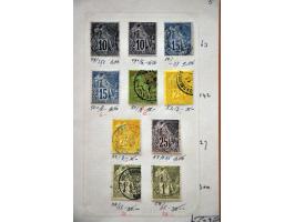 Bild für Auctions 237-238 - 3052