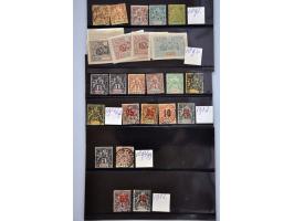 Bild für Auctions 237-238 - 3052