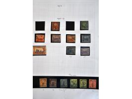 Bild für Auctions 237-238 - 3053