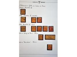 Bild für Auctions 237-238 - 3071