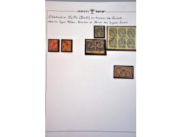 Bild für Auctions 237-238 - 3071