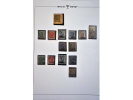 Bild für Auctions 237-238 - 3071