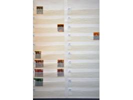 Afbeelding voor Auctions 237-238 - 3072