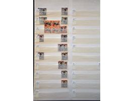 Afbeelding voor Auctions 237-238 - 3072