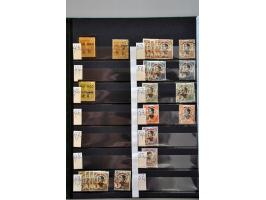 Afbeelding voor Auctions 237-238 - 3072
