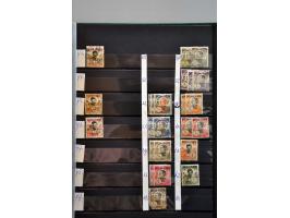 Afbeelding voor Auctions 237-238 - 3072
