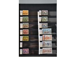 Afbeelding voor Auctions 237-238 - 3072