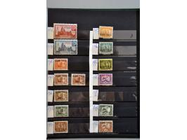 Afbeelding voor Auctions 237-238 - 3072