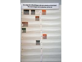 Bild für Auctions 237-238 - 3074