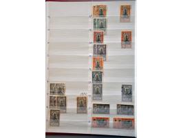 Bild für Auctions 237-238 - 3074