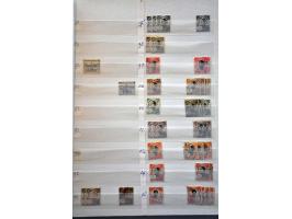 Bild für Auctions 237-238 - 3074