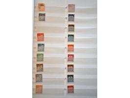 Bild für Auctions 237-238 - 3074