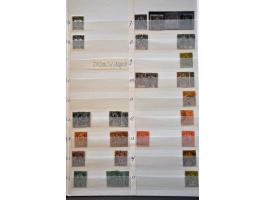 Bild für Auctions 237-238 - 3074