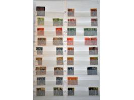 Bild für Auctions 237-238 - 3074