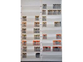Bild für Auctions 237-238 - 3074