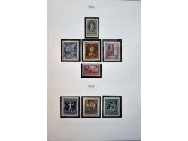 Image for Auctions 237-238 - 3090