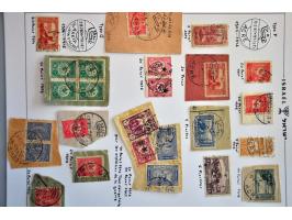 Image for Auctions 237-238 - 3099