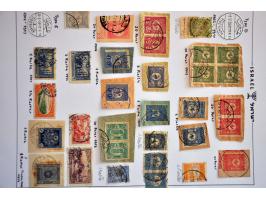 Image for Auctions 237-238 - 3099
