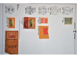 Image for Auctions 237-238 - 3099