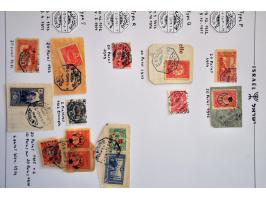 Image for Auctions 237-238 - 3099