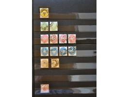 Afbeelding voor Auctions 237-238 - 3103