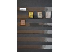 Afbeelding voor Auctions 237-238 - 3103
