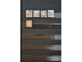 Afbeelding voor Auctions 237-238 - 3103